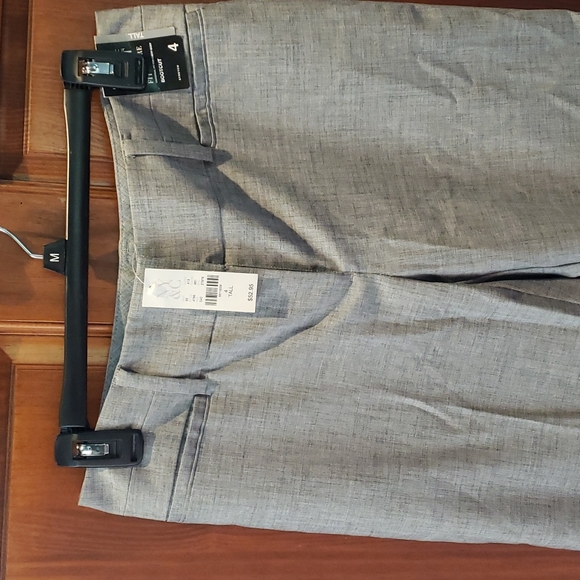 Pants - Picture 2 of 2